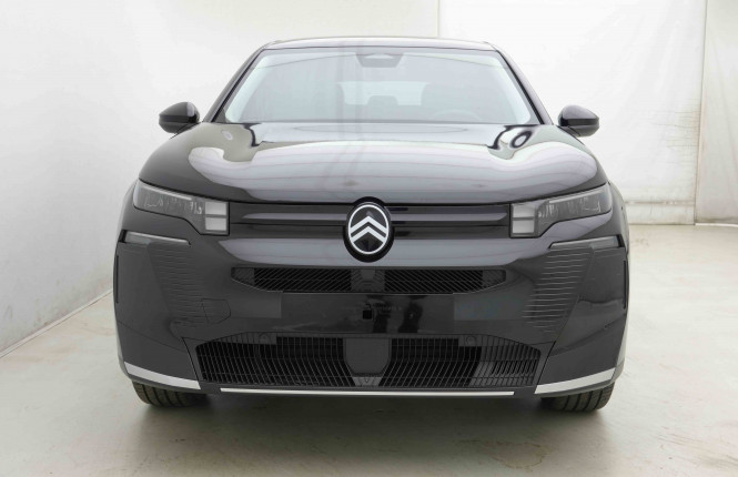 CITROEN_CITROEN_C5AIRCROS_2654913_26.jpg CITROEN_CITROEN_C5AIRCROS_2654913_26.jpg