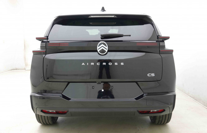 CITROEN_CITROEN_C5AIRCROS_2654913_29.jpg CITROEN_CITROEN_C5AIRCROS_2654913_29.jpg