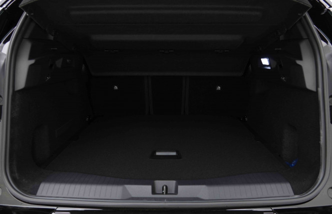 CITROEN_CITROEN_C5AIRCROS_2654913_5.jpg CITROEN_CITROEN_C5AIRCROS_2654913_5.jpg