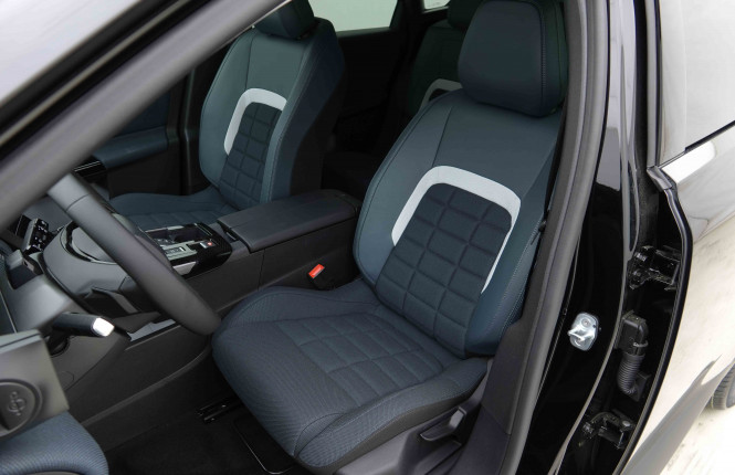CITROEN_CITROEN_C5AIRCROS_2654913_7.jpg CITROEN_CITROEN_C5AIRCROS_2654913_7.jpg