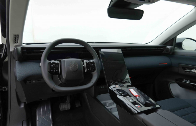 CITROEN_CITROEN_C5AIRCROS_2654913_8.jpg CITROEN_CITROEN_C5AIRCROS_2654913_8.jpg