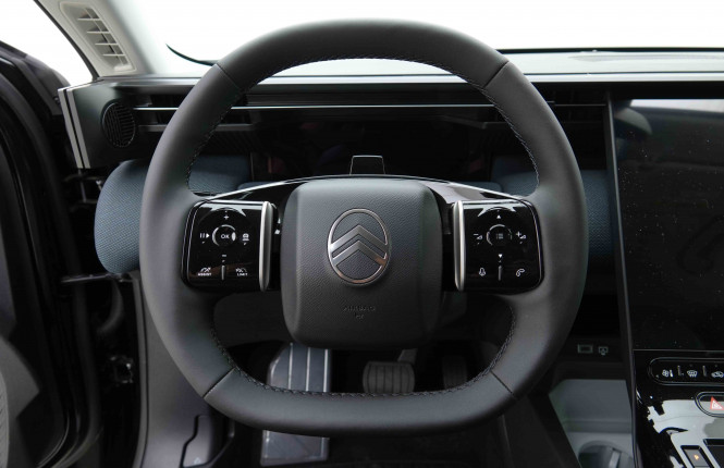 CITROEN_CITROEN_C5AIRCROS_2654913_9.jpg CITROEN_CITROEN_C5AIRCROS_2654913_9.jpg