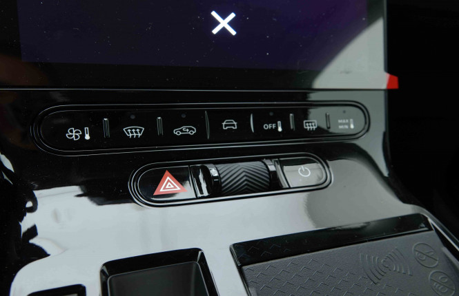 CITROEN_CITROEN_C5AIRCROS_2654914_14.jpg CITROEN_CITROEN_C5AIRCROS_2654914_14.jpg