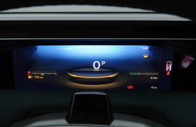 CITROEN_CITROEN_C5AIRCROS_2654914_15.jpg CITROEN_CITROEN_C5AIRCROS_2654914_15.jpg
