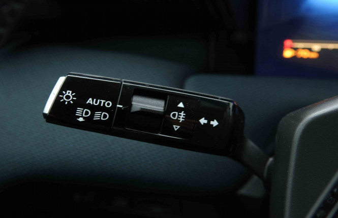 CITROEN_CITROEN_C5AIRCROS_2654914_16.jpg CITROEN_CITROEN_C5AIRCROS_2654914_16.jpg