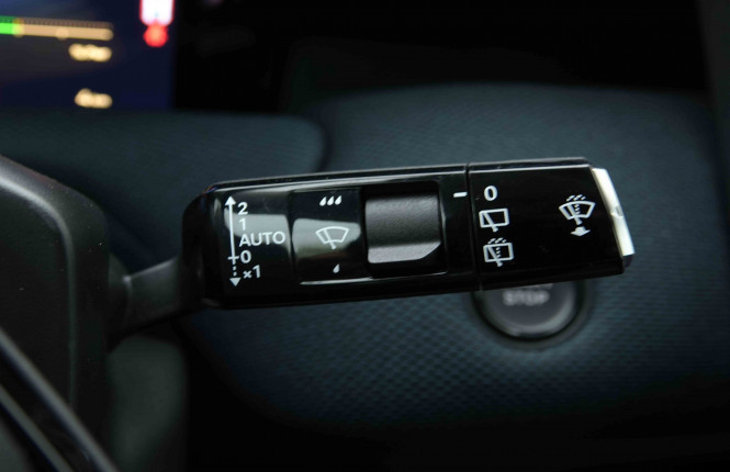 CITROEN_CITROEN_C5AIRCROS_2654914_17.jpg CITROEN_CITROEN_C5AIRCROS_2654914_17.jpg