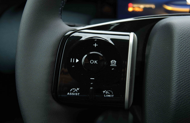 CITROEN_CITROEN_C5AIRCROS_2654914_18.jpg CITROEN_CITROEN_C5AIRCROS_2654914_18.jpg
