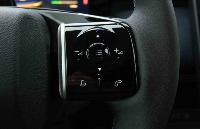 CITROEN_CITROEN_C5AIRCROS_2654914_19.jpg CITROEN_CITROEN_C5AIRCROS_2654914_19.jpg