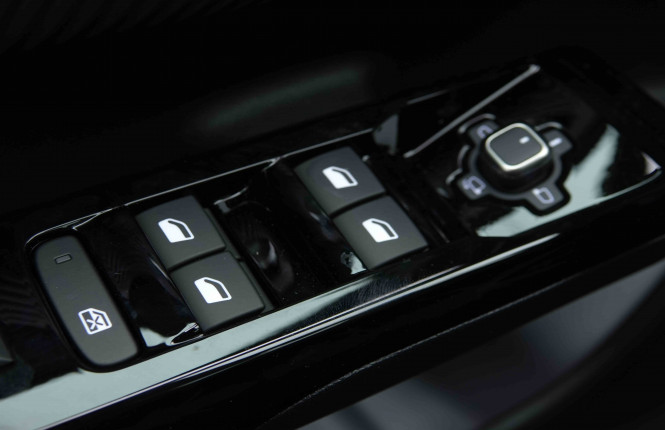 CITROEN_CITROEN_C5AIRCROS_2654914_20.jpg CITROEN_CITROEN_C5AIRCROS_2654914_20.jpg