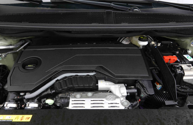 CITROEN_CITROEN_C5AIRCROS_2654914_22.jpg CITROEN_CITROEN_C5AIRCROS_2654914_22.jpg