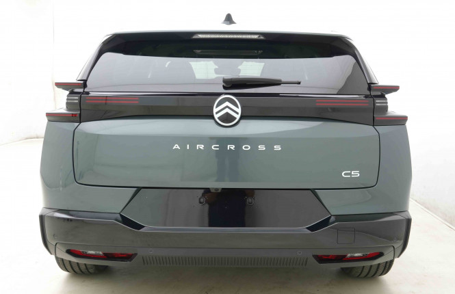 CITROEN_CITROEN_C5AIRCROS_2654914_28.jpg CITROEN_CITROEN_C5AIRCROS_2654914_28.jpg