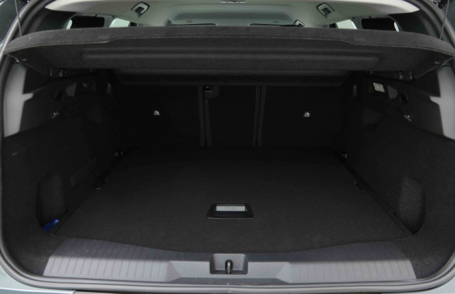 CITROEN_CITROEN_C5AIRCROS_2654914_5.jpg CITROEN_CITROEN_C5AIRCROS_2654914_5.jpg