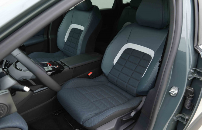 CITROEN_CITROEN_C5AIRCROS_2654914_7.jpg CITROEN_CITROEN_C5AIRCROS_2654914_7.jpg