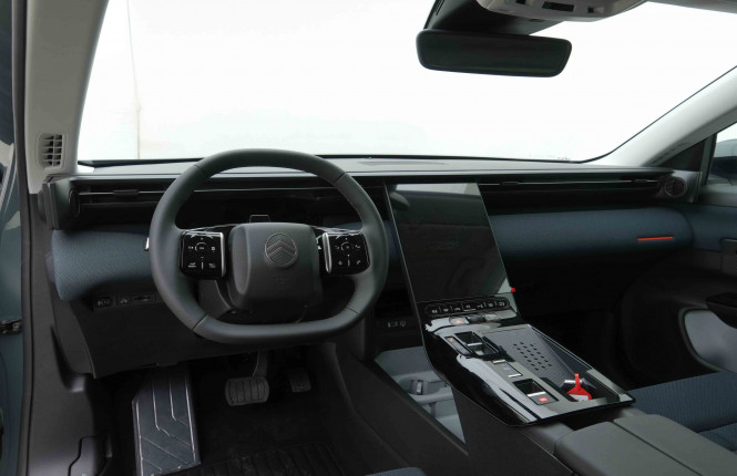 CITROEN_CITROEN_C5AIRCROS_2654914_8.jpg CITROEN_CITROEN_C5AIRCROS_2654914_8.jpg