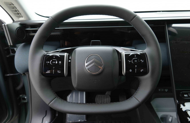 CITROEN_CITROEN_C5AIRCROS_2654914_9.jpg CITROEN_CITROEN_C5AIRCROS_2654914_9.jpg