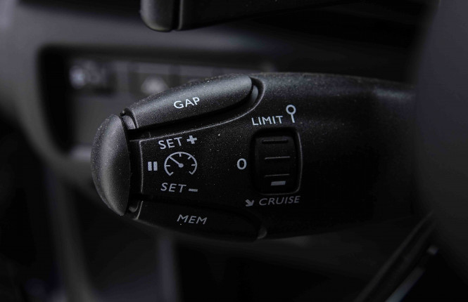 CITROEN_CITROEN_C5AIRCROS_2655111_19.jpg CITROEN_CITROEN_C5AIRCROS_2655111_19.jpg