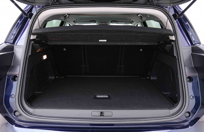 CITROEN_CITROEN_C5AIRCROS_2655111_5.jpg CITROEN_CITROEN_C5AIRCROS_2655111_5.jpg