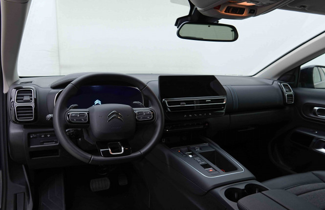 CITROEN_CITROEN_C5AIRCROS_2655111_7.jpg CITROEN_CITROEN_C5AIRCROS_2655111_7.jpg