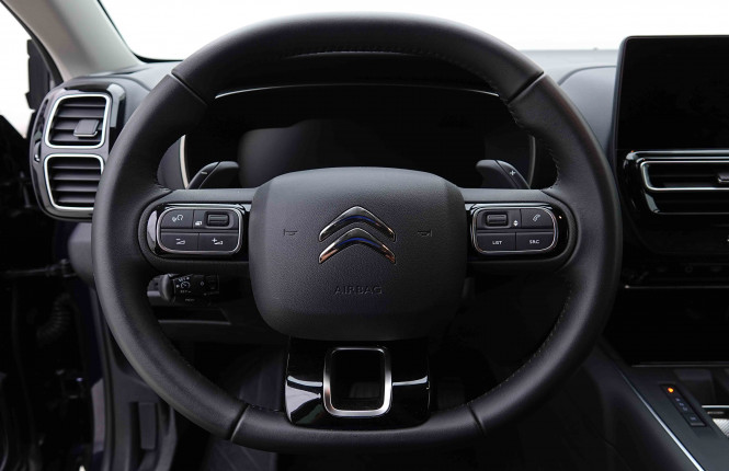 CITROEN_CITROEN_C5AIRCROS_2655111_8.jpg CITROEN_CITROEN_C5AIRCROS_2655111_8.jpg