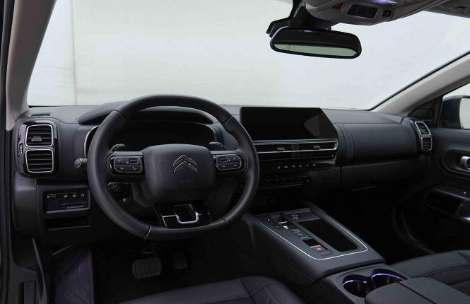 CITROEN_CITROEN_C5AIRCROS_2655113_8.jpg