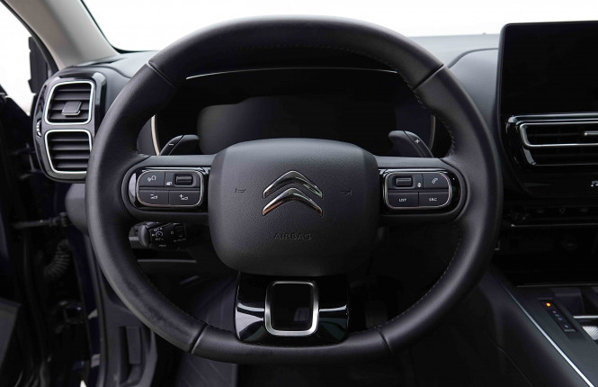 CITROEN_CITROEN_C5AIRCROS_2655114_10.jpg CITROEN_CITROEN_C5AIRCROS_2655114_10.jpg