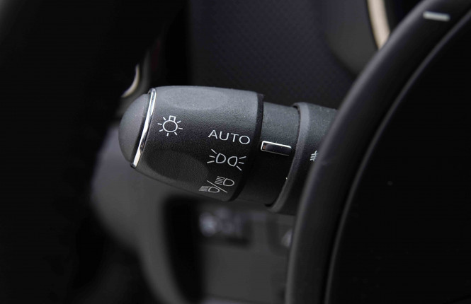 CITROEN_CITROEN_C5AIRCROS_2655114_19.jpg CITROEN_CITROEN_C5AIRCROS_2655114_19.jpg