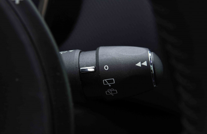 CITROEN_CITROEN_C5AIRCROS_2655114_20.jpg CITROEN_CITROEN_C5AIRCROS_2655114_20.jpg