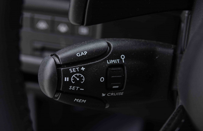 CITROEN_CITROEN_C5AIRCROS_2655114_21.jpg CITROEN_CITROEN_C5AIRCROS_2655114_21.jpg