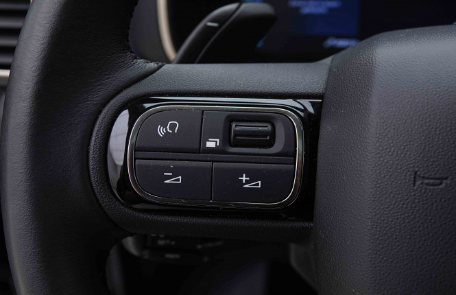 CITROEN_CITROEN_C5AIRCROS_2655114_22.jpg CITROEN_CITROEN_C5AIRCROS_2655114_22.jpg