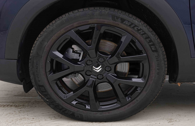 CITROEN_CITROEN_C5AIRCROS_2655114_26.jpg CITROEN_CITROEN_C5AIRCROS_2655114_26.jpg