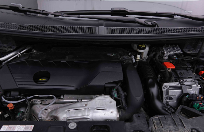 CITROEN_CITROEN_C5AIRCROS_2655114_27.jpg CITROEN_CITROEN_C5AIRCROS_2655114_27.jpg