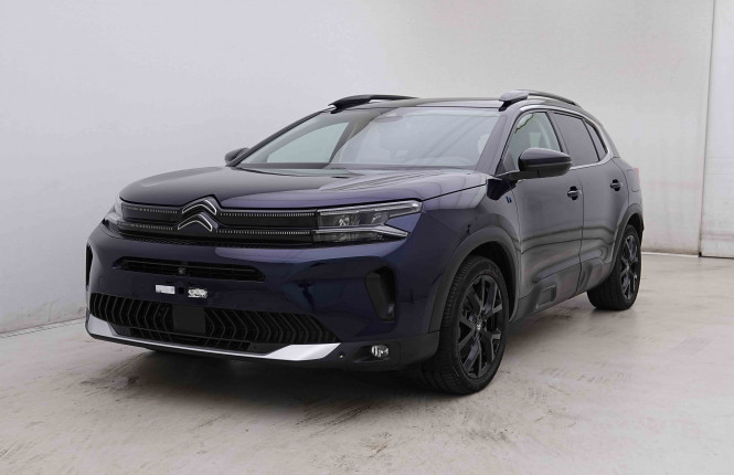 CITROEN_CITROEN_C5AIRCROS_2655114_29.jpg CITROEN_CITROEN_C5AIRCROS_2655114_29.jpg