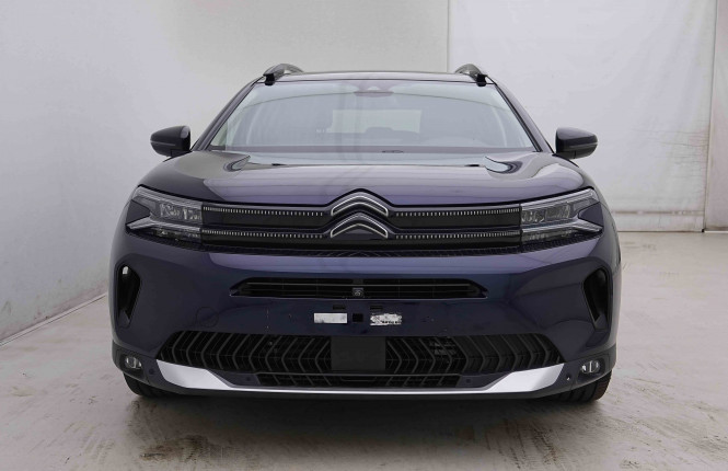 CITROEN_CITROEN_C5AIRCROS_2655114_30.jpg CITROEN_CITROEN_C5AIRCROS_2655114_30.jpg