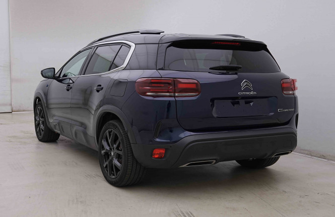 CITROEN_CITROEN_C5AIRCROS_2655114_32.jpg CITROEN_CITROEN_C5AIRCROS_2655114_32.jpg