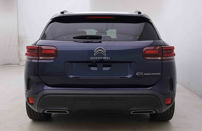 CITROEN_CITROEN_C5AIRCROS_2655114_33.jpg CITROEN_CITROEN_C5AIRCROS_2655114_33.jpg