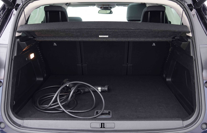 CITROEN_CITROEN_C5AIRCROS_2655114_5.jpg CITROEN_CITROEN_C5AIRCROS_2655114_5.jpg