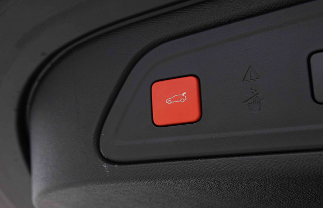 CITROEN_CITROEN_C5AIRCROS_2655114_6.jpg CITROEN_CITROEN_C5AIRCROS_2655114_6.jpg