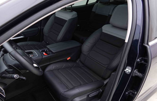 CITROEN_CITROEN_C5AIRCROS_2655114_7.jpg CITROEN_CITROEN_C5AIRCROS_2655114_7.jpg
