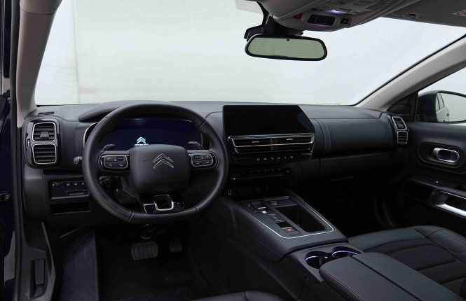 CITROEN_CITROEN_C5AIRCROS_2655114_8.jpg CITROEN_CITROEN_C5AIRCROS_2655114_8.jpg