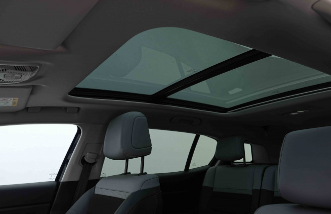 CITROEN_CITROEN_C5AIRCROS_2655114_9.jpg CITROEN_CITROEN_C5AIRCROS_2655114_9.jpg