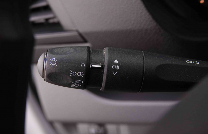CITROEN_CITROEN_JUMPY_2547518_12.jpg