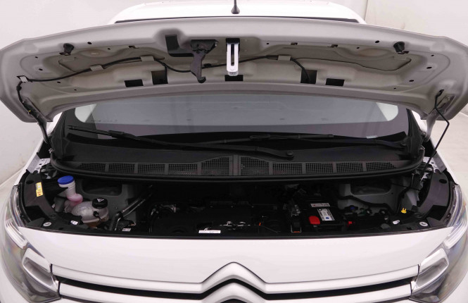 CITROEN_CITROEN_JUMPY_2547518_17.jpg