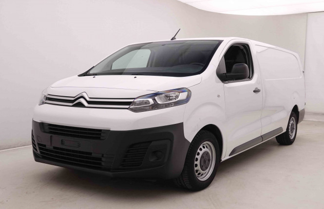 CITROEN_CITROEN_JUMPY_2547518_18.jpg