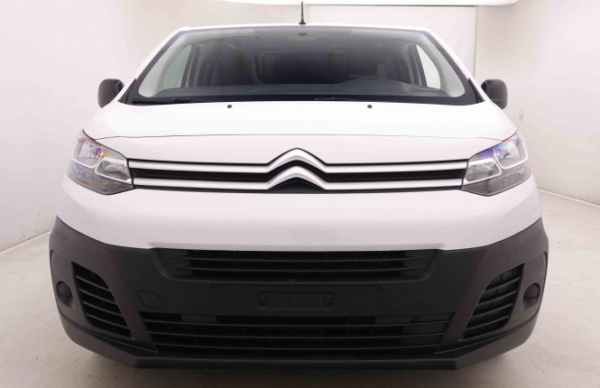 CITROEN_CITROEN_JUMPY_2547518_19.jpg