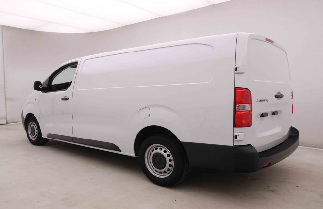 CITROEN_CITROEN_JUMPY_2547518_20.jpg