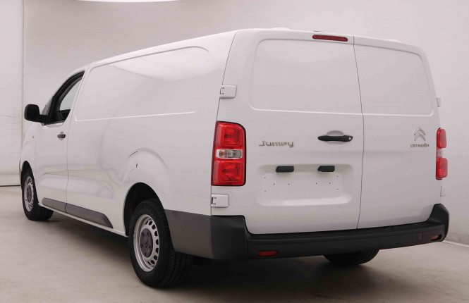 CITROEN_CITROEN_JUMPY_2547518_21.jpg