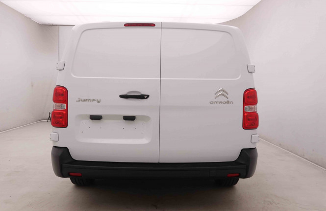 CITROEN_CITROEN_JUMPY_2547518_22.jpg