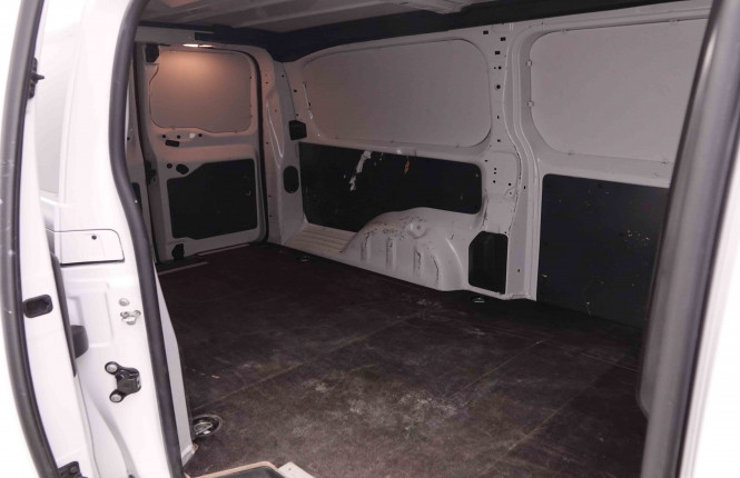 CITROEN_CITROEN_JUMPY_2547518_6.jpg