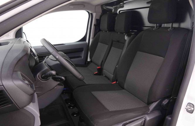 CITROEN_CITROEN_JUMPY_2547518_7.jpg