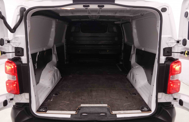 CITROEN_CITROEN_JUMPY_2547519_5.jpg